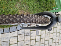 PRODAM GORSKO  KOLO MUDOYFOX ENERGY 26