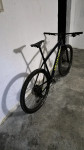 PRODAM GORSKO KOLO SPECIALIZED EPIC HT COMB29