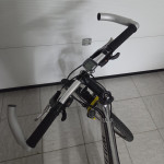 Prodam WILIER gorsko kolo 26 col 27 prestav