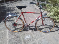 Puch clubman 26"