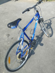 schwinn 26col