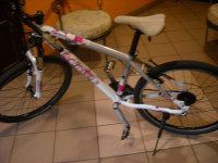 scoot kolo model contessa 50