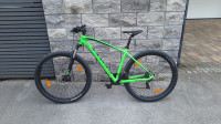 Scott Aspect 970