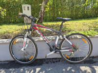 Scott aspect