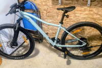 SCOTT CONTESSA ACTIVE 60