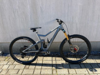 Scott Ransom 930 2023 L