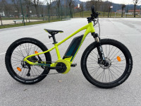 Scott roxter 24 eride