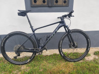 Scott scale 930