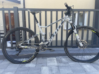 Scott Spark 940 2019 - 49 (L)