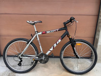 Scott Voltage YZ4