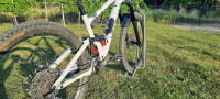 Specialized Enduro Comp 2024 S4
