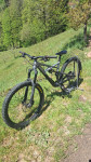 Specialized Enduro Comp 650b 2017