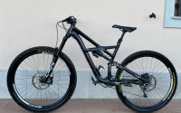 Specialized Enduro