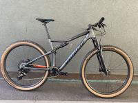 Specialized Epic 29"