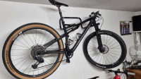 SPECIALIZED EPIC EXPERT 2019 - AXS 01, XX1 GONILKA...