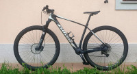 Specialized Stumpjumper HT Full Carbon