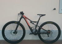 Specialized Stumpjumper