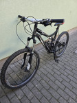 Specialized XC gorsko kolo