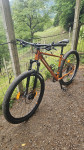 suoerior XC 889 velikost M