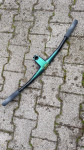 Krmilo Syncros Fraser IC SL XC