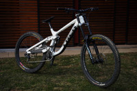 Trek Session 9 X01 2023 – R3