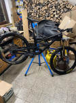 YT Capra 2021 XL