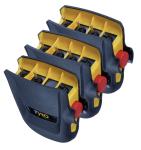 Daljinsko upravljanje Vitle + anti kipp