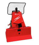 Gozdarski vitel 5T,-V5021 Fransgard