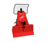 Gozdarski vitel 6.5T,-V6521 Fransgard