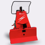 Fransgard vitel 6.5t - V6521