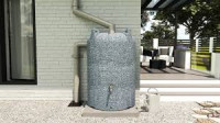 AQUATOWER  500L / 1000L / 1500L