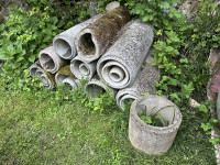 Betonske cevi