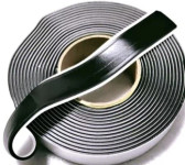 Butil butilni trak 2mmx20mmx20m