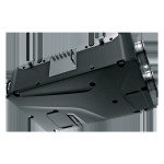 Centralni rekuperator ENAVE 180 P 181m3/h