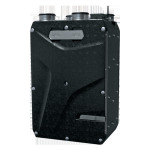 Centralni rekuperator ENAVE 270 V 331 m3/h