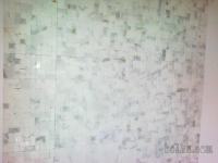 DEKORATIVNI KAMEN ISIS ALIZE