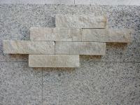 dekorativni umetni kamen za oblaganje zidov 50-70m2