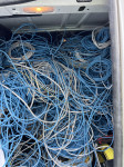 Elektro kabel odkup