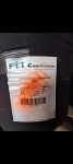 FILC
