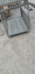 GITERBOX