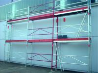 Gradbeni oder- kakovost iz Avstrije! 105m2 - NOVO