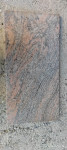 Granitna plošča 6 kom mera 61 x 30,5 cm