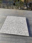 granitne ploščice
