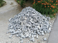 Granitni kamen