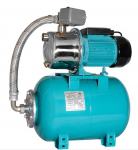 Hidrofor set JY 1000 INOX hidrofor 24L Omnigena