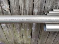 Inox cevi 60,3x2  316