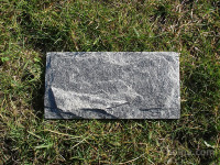 KAMEN REZAN 10, 15 cm ŠIRINE