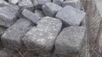 kamen-kamniti bloki 1/2 m3   170€ kos