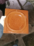 Keramika za krušno peč