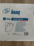 Knauf revizijska vrata